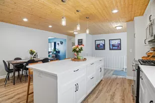 4031 Roanoke St SE, Prior Lake, MN 55372 - Photo 14