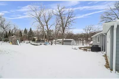 4031 Roanoke Street SE, Prior Lake, MN 55372 - Photo 40