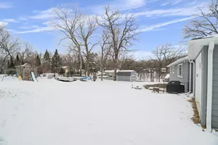 4031 Roanoke St SE, Prior Lake, MN 55372 - Photo 40