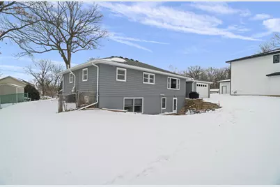 4031 Roanoke Street SE, Prior Lake, MN 55372 - Photo 42