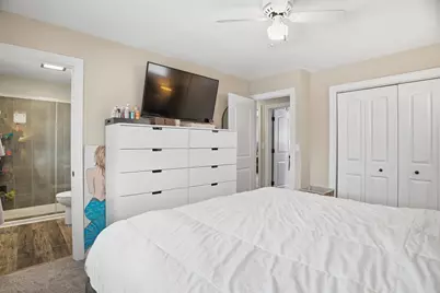 4031 Roanoke Street SE, Prior Lake, MN 55372 - Photo 24