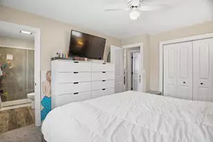 4031 Roanoke St SE, Prior Lake, MN 55372 - Photo 24