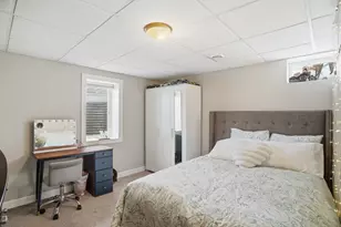 4031 Roanoke St SE, Prior Lake, MN 55372 - Photo 32