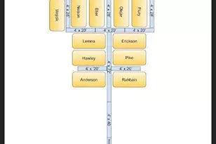 4031 Roanoke St SE, Prior Lake, MN 55372 - Photo 44