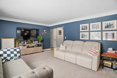 4031 Roanoke Street SE, Prior Lake, MN 55372 - Photo 16