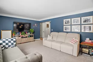 4031 Roanoke St SE, Prior Lake, MN 55372 - Photo 16