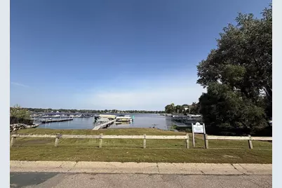 4031 Roanoke Street SE, Prior Lake, MN 55372 - Photo 4