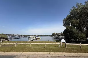 4031 Roanoke St SE, Prior Lake, MN 55372 - Photo 4