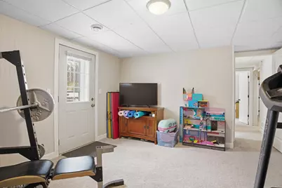 4031 Roanoke Street SE, Prior Lake, MN 55372 - Photo 36