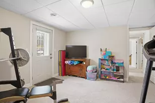 4031 Roanoke St SE, Prior Lake, MN 55372 - Photo 36