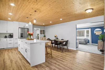 4031 Roanoke Street SE, Prior Lake, MN 55372 - Photo 8