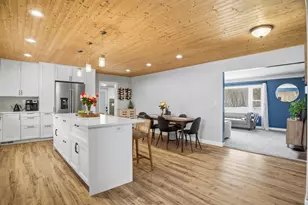 4031 Roanoke St SE, Prior Lake, MN 55372 - Photo 8