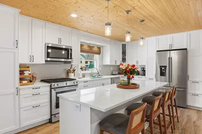 4031 Roanoke Street SE, Prior Lake, MN 55372 - Photo 10