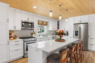 4031 Roanoke St SE, Prior Lake, MN 55372 - Photo 10