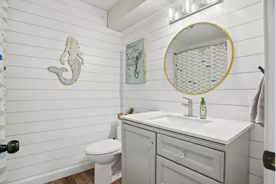 4031 Roanoke Street SE, Prior Lake, MN 55372 - Photo 20