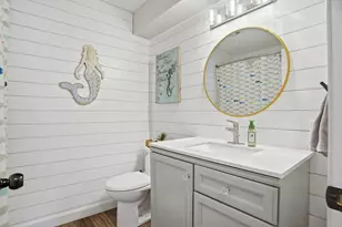 4031 Roanoke St SE, Prior Lake, MN 55372 - Photo 20