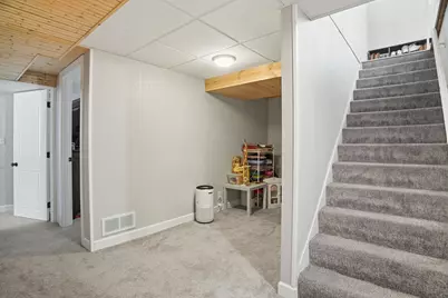 4031 Roanoke Street SE, Prior Lake, MN 55372 - Photo 28