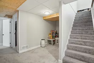 4031 Roanoke St SE, Prior Lake, MN 55372 - Photo 28