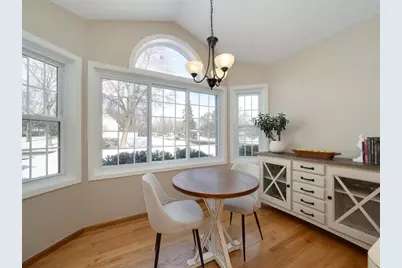1200 118th Avenue NW, Coon Rapids, MN 55448 - Photo 4