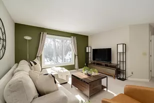 1200 118th Ave NW, Coon Rapids, MN 55448 - Photo 10