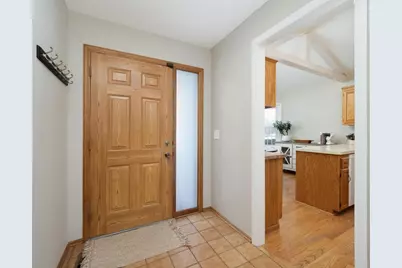 1200 118th Avenue NW, Coon Rapids, MN 55448 - Photo 6