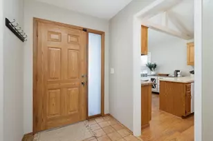 1200 118th Ave NW, Coon Rapids, MN 55448 - Photo 6