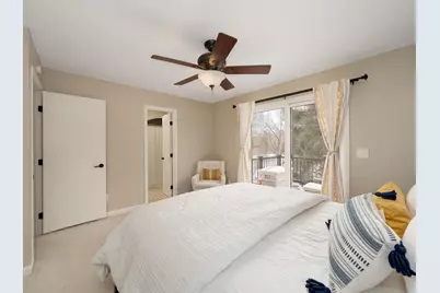 1200 118th Avenue NW, Coon Rapids, MN 55448 - Photo 14