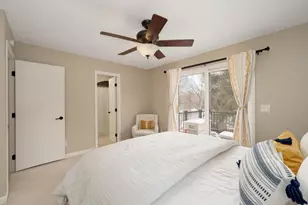 1200 118th Ave NW, Coon Rapids, MN 55448 - Photo 14