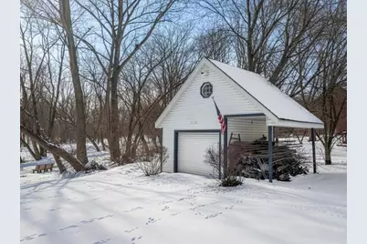 1200 118th Avenue NW, Coon Rapids, MN 55448 - Photo 26