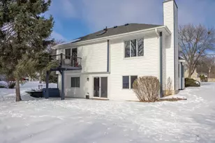 1200 118th Ave NW, Coon Rapids, MN 55448 - Photo 24