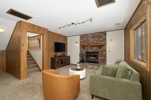 1200 118th Ave NW, Coon Rapids, MN 55448 - Photo 18