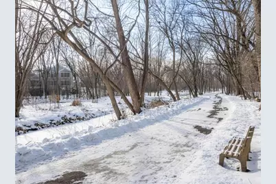 1200 118th Avenue NW, Coon Rapids, MN 55448 - Photo 28