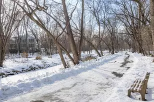 1200 118th Ave NW, Coon Rapids, MN 55448 - Photo 28