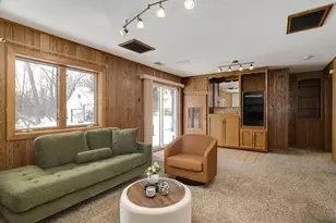 1200 118th Ave NW, Coon Rapids, MN 55448 - Photo 20