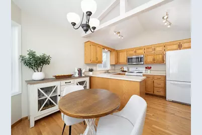 1200 118th Avenue NW, Coon Rapids, MN 55448 - Photo 2