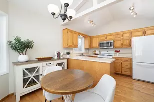 1200 118th Ave NW, Coon Rapids, MN 55448 - Photo 2