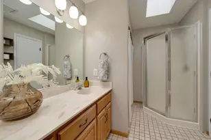 1200 118th Ave NW, Coon Rapids, MN 55448 - Photo 16