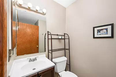 418 Sarazin Street, Shakopee, MN 55379 - Photo 20