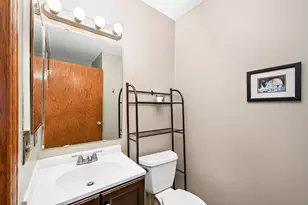 418 Sarazin St, Shakopee, MN 55379 - Photo 20