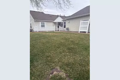 418 Sarazin Street, Shakopee, MN 55379 - Photo 6