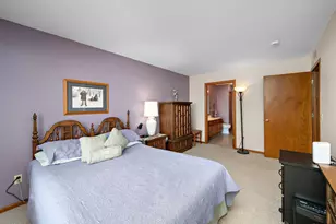 418 Sarazin St, Shakopee, MN 55379 - Photo 18