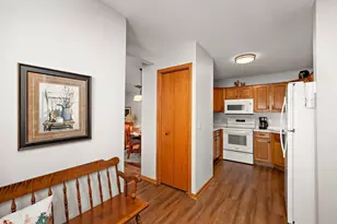 418 Sarazin St, Shakopee, MN 55379 - Photo 12