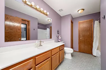 418 Sarazin Street, Shakopee, MN 55379 - Photo 20