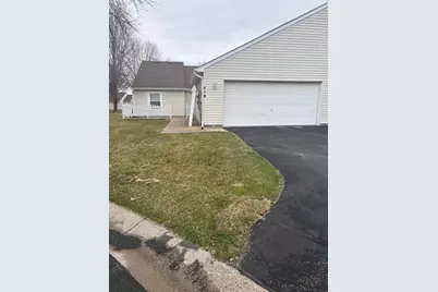 418 Sarazin Street, Shakopee, MN 55379 - Photo 4