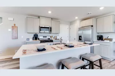 19365 137th Avenue N, Rogers, MN 55374 - Photo 1