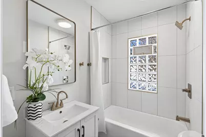 6704 Stevens Avenue, Richfield, MN 55423 - Photo 14