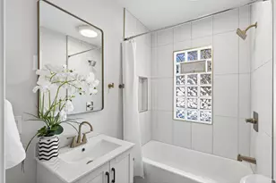 6704 Stevens Ave, Richfield, MN 55423 - Photo 14