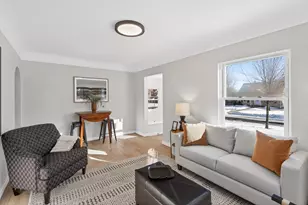 6704 Stevens Ave, Richfield, MN 55423 - Photo 6