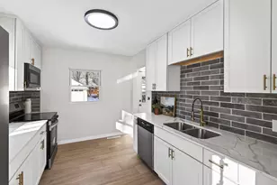 6704 Stevens Ave, Richfield, MN 55423 - Photo 8