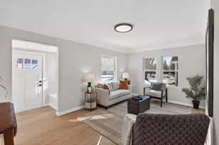 6704 Stevens Ave, Richfield, MN 55423 - Photo 4